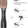 nicedukaan_joy-professional-hair-dryer_03 joy professional hair dryer