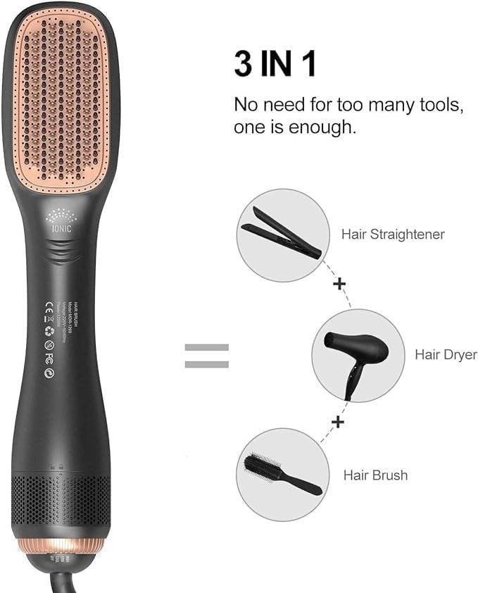 nicedukaan_joy-professional-hair-dryer_03 joy professional hair dryer